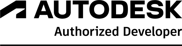 Autodesk