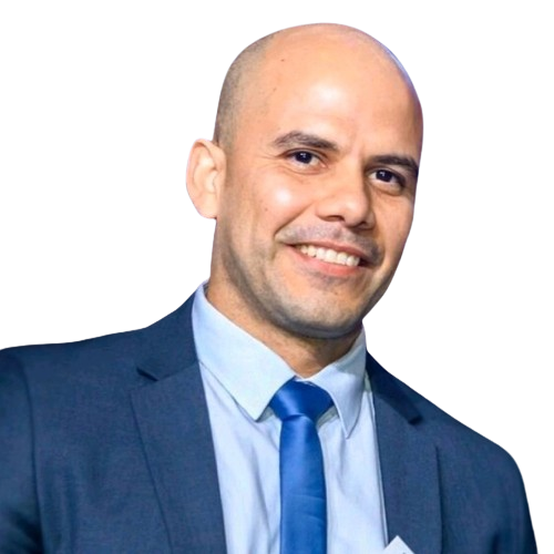Sergio Brett